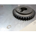 09Q113 Exhaust Camshaft Timing Gear From 2008 Nissan Xterra  4.0